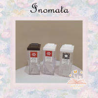 Inomata ขวดใสใส่เครื่องปรุงอเนกประสงค์