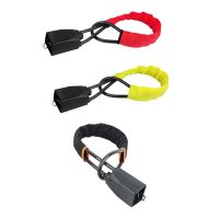 Car Steering Wheel Lock Seat lock Flexible Durable Multi Functions with 2 Keys