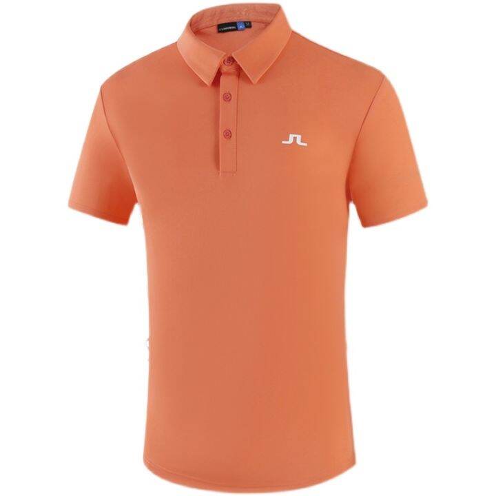 casual-short-sleeved-summer-mens-golf-sports-breathable-quick-drying-polo-shirt-mens-clothing-casual-tops-g4-titleist-j-lindeberg-xxio-pearly-gates-castelbajac-southcape