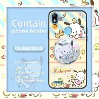 Cute Cartoon Phone Case For infinix X5515/Smart2 cartoon Original Dirt-resistant Waterproof Anti-dust Fashion Design