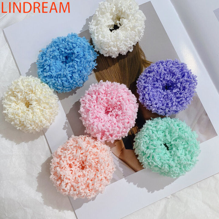 lindream-สีสันสดใสมีให้เลือกหลากหลายสีดูดีทั้งกลางวันและกลางคืน