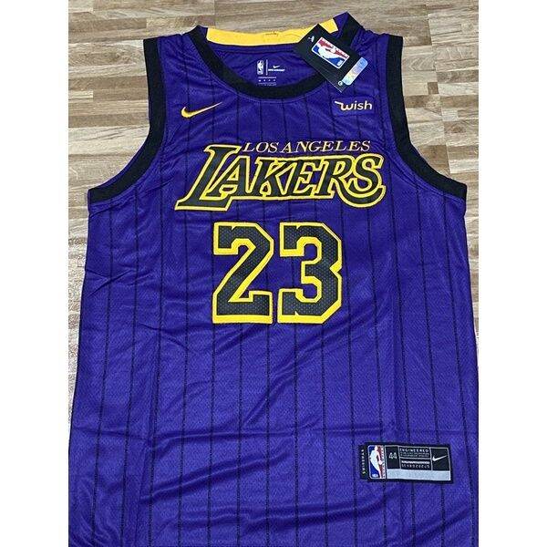 mpls lakers jersey lebron