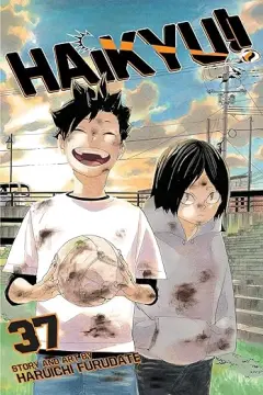 [ in Japanese ] Haikyu !! Vol.1-45 Comics Set Manga Comic Book Haikyuu