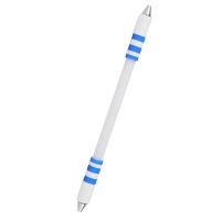 ปากกาหมุนได้หมุนได้ม้วนนิ้วที่หมุนปากกาปากกาเขียนไม่ออก