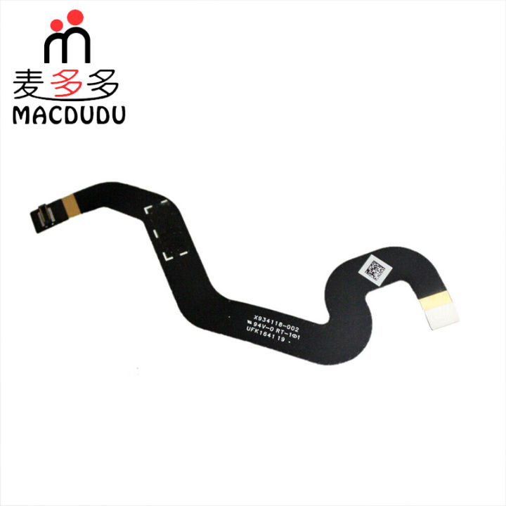 ใหม่-touch-digitizer-flex-cable-x934118-002สำหรับ-surface-pro-4-1724-ผู้จัดจำหน่ายที่ตรวจสอบแล้ว