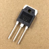 5PCS/ R60U02DB brand new TO-3P Fast recovery diode WATTY Electronics