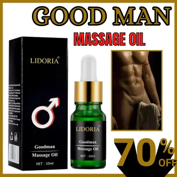 Shop King Cobra Penis Oil online Lazada .ph