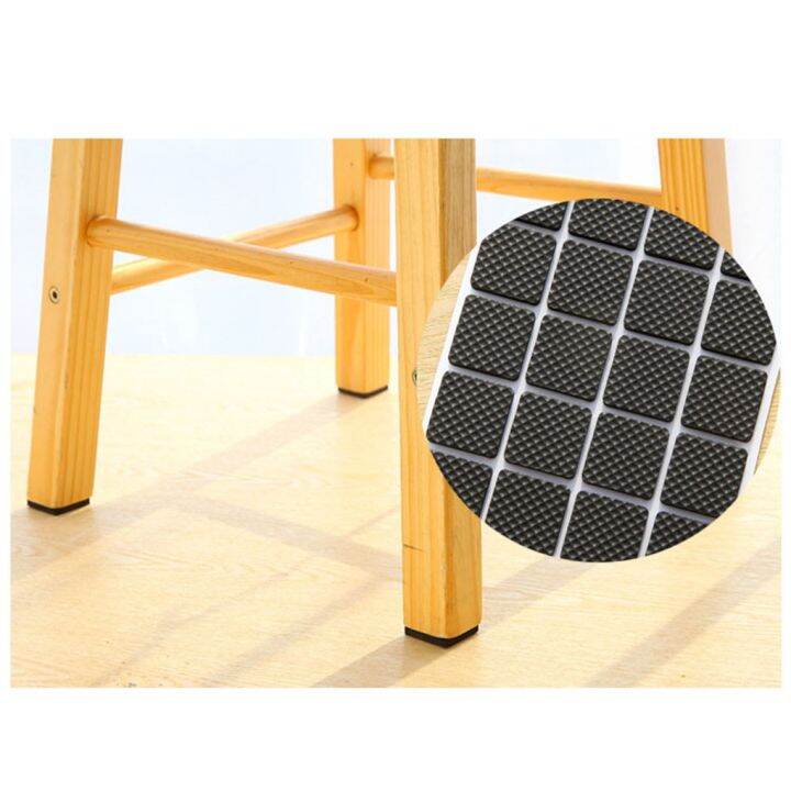 186pcs-adhesive-rubber-feet-anti-slip-chair-leg-pads-felt-feet-floor-protector-pad