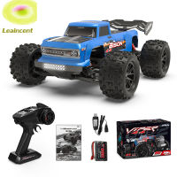 Leaincent รถ S910 S909รถของเล่นปีนป่ายไฟฟ้า4wd Mobil Remote Control ออฟโรดความเร็วสูง