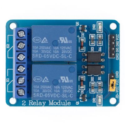 5v 1 2 4 8 Channel Relay module with optocoupler. Relay Output X way relay module for arduino 1CH 2CH 4CH 8CH