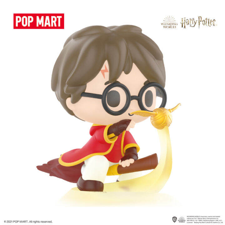 pop-mart-figure-toys-harry-potter-wizarding-world-magic-props-series-blind-box