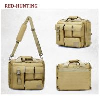 MenS Army Military Molle tactical Shoulder bags outdoor hiking camping Sport Laptop Camera crossbody Rucksack Laptop backpack