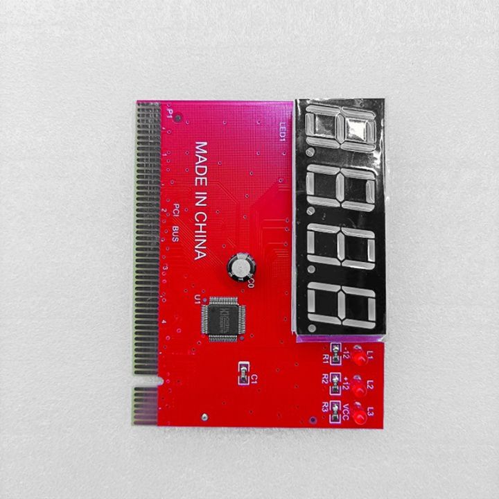 computer-pci-test-card-motherboard-led-4-digit-diagnostic-tester-debug-card-pc-analyzer