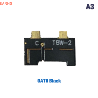 EOY สำหรับสวิตช์ Lite OLED Flex SX Core แก้ไข V1 V2 V3สาย Lite อุปกรณ์สายแพ TX PCB CPU