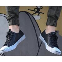 CODai424839 [READY STOCK!] Con44se Jack Purcell Leather Casual Mens Womens Shoes Low Top Fashion New Arrivals Fashion