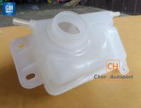 กระป๋องพักน้ำ(ถังพักหม้อน้ำ) CHEVROLET AVEO อาวีโอ้ #96817343