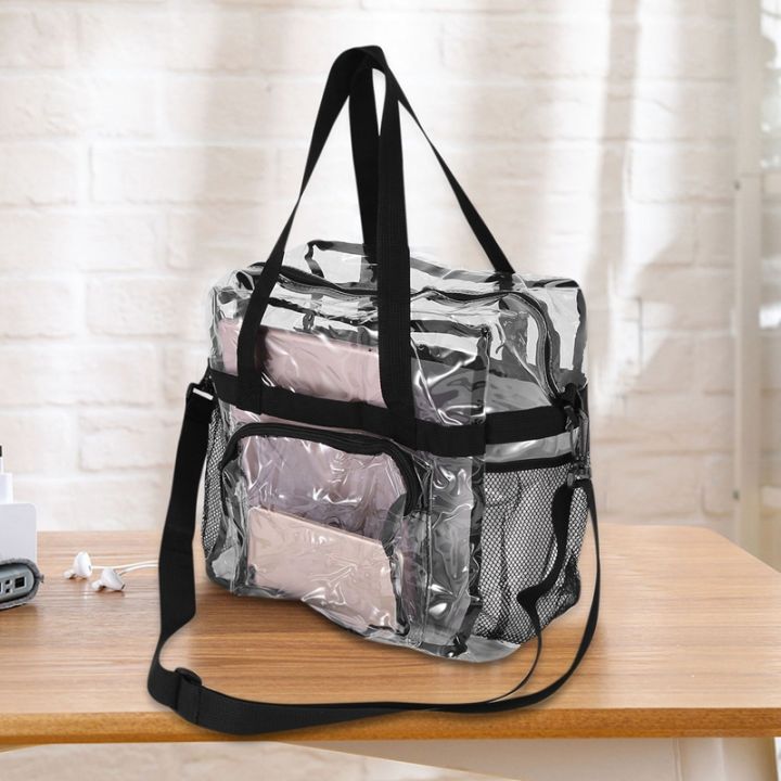 transparent-tote-bag-stadium-security-travel-and-gym-clear-bag-see-through-tote-bag-for-work-sports-games-and-concerts