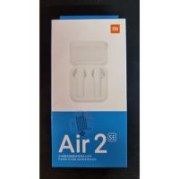 Xiaomi Mi Air2 SE Headset Earbuds True Wireless Earphones 2 Basic หูฟังไร้สาย หูฟังบลูทูธ