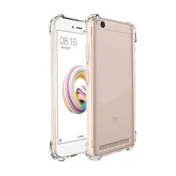 casing hp xiaomi redmi a5