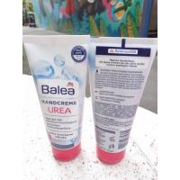 ▶️Balea Hand Cream 100ml. [ สินค้ามาใหม่ ]