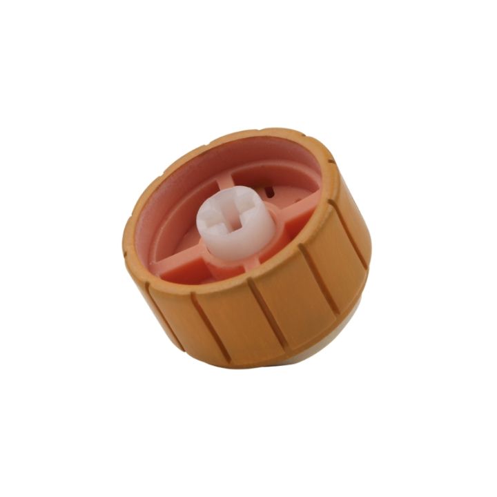 lovely-steamed-stuffed-bun-dumpling-magnetic-keycaps-สำหรับ-mx-switch-สำหรับคีย์บอร์ด-mechanical-foods-key-cap