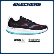 2.2-4.2 Voucher 10% Đơn 1.5 Triệu Skechers Nữ Giày Thể Thao Performance