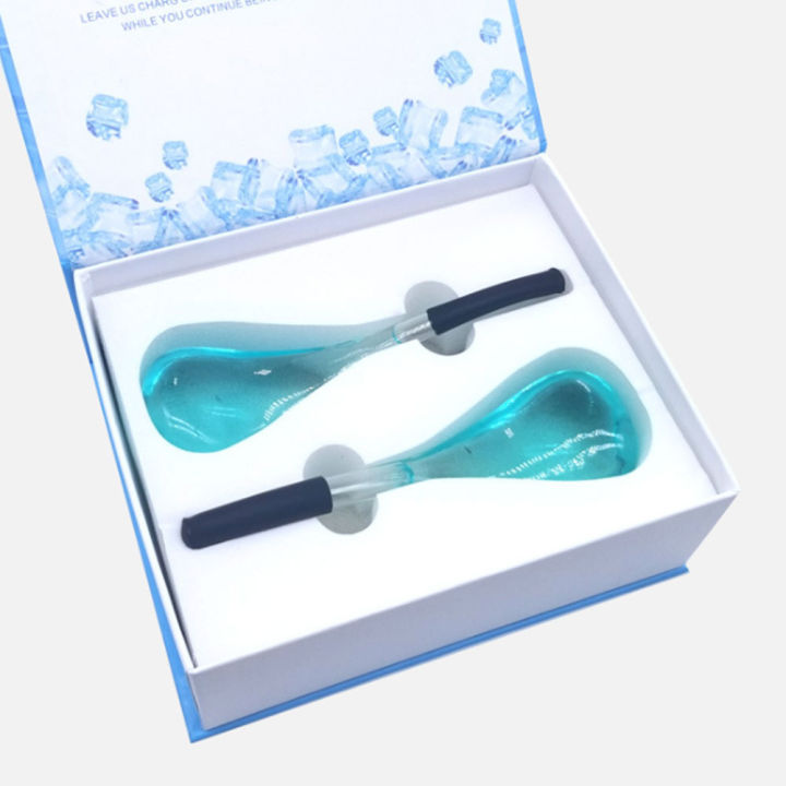 facial-ice-roller-globes-skin-lifting-ice-globes-facial-care-tools-eye-massager-ball-beauty-face-cooling-facial-massager-ball