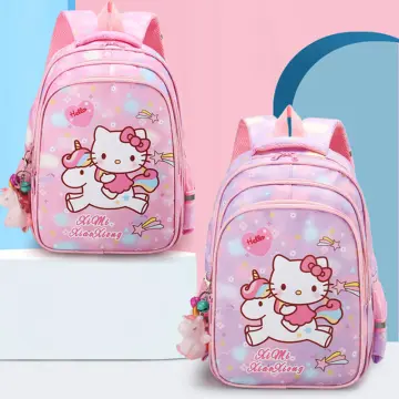 Hello kitty bag price hot sale