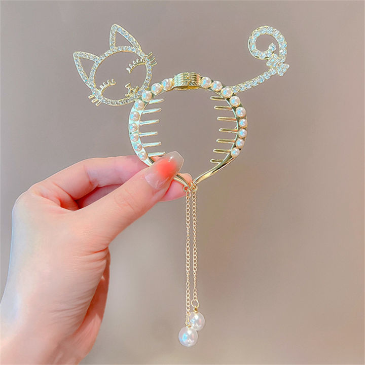 https-www-amazon-compearl-tassel-rhinestone-clasp-headweardpb08bn9zk98-https-www-aliexpress-comitem32995204795-html-tassel-hair-barrette-rhinestone-hair-clip-round-bun-hair-claw-pearl-hair-clasp