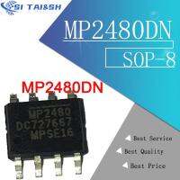 5pcs/lot MP2480DN MP2480 MP2482DN MP2482 MP2494DN MP2560DN MP2565DN MP4462DN MP4560DN MP4462 MP24943DN MP24971DN SOP-8 In Stock WATTY Electronics