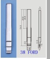 【100%-New】 Toseef ไฟ LED แจ้งเตือนเพื่อความปลอดภัยไฟกะพริบขนาดเล็ก LED-DC 12V 24V