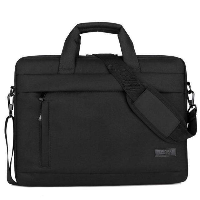 Fs bag korean laptop sling 179 Lazada PH
