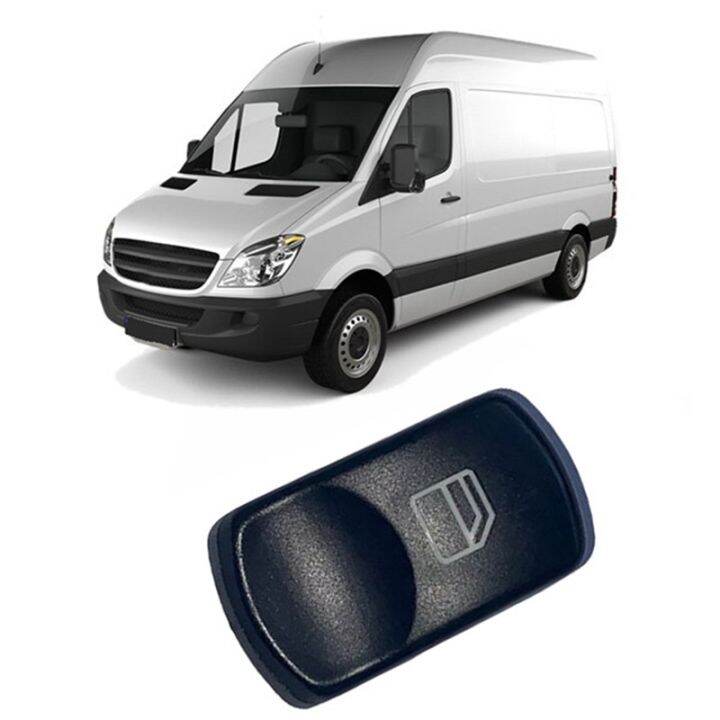 cw-for-sprinter-w906-crafter-window-switch-button-cover-front-left-passenger-a13