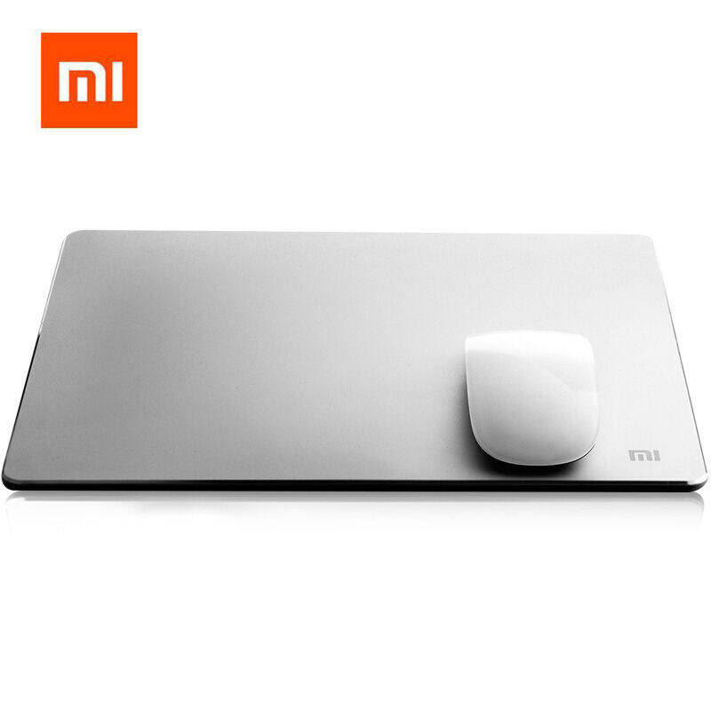 xiaomi metal mouse