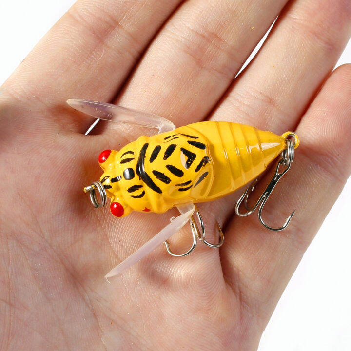 soft-lure-bass-bait-soft-baits-bass-baits-fish-lures-fishing-bait-bass-baitsbass-bait-lure-bait