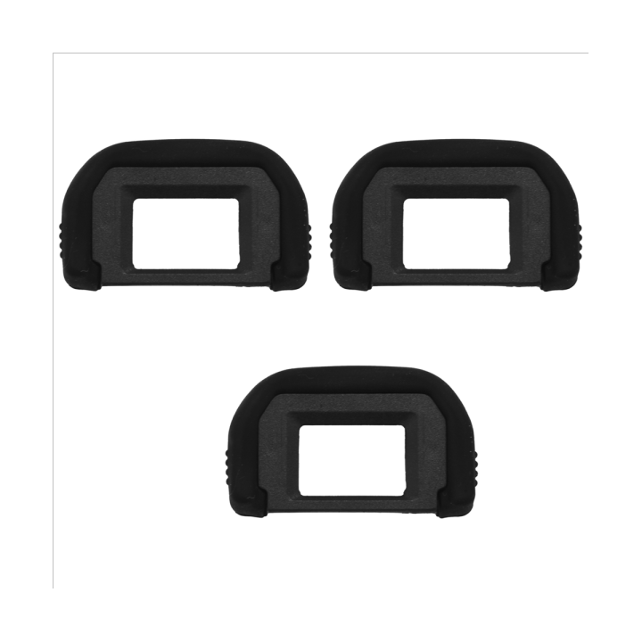 3x-camera-eyecup-eyepiece-for-ef-replacement-viewfinder-protector-for-350d-400d-450d-500d-550d-600d