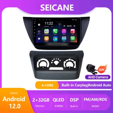 Car Android Player Lancer - Best Price in Singapore - Nov 2023