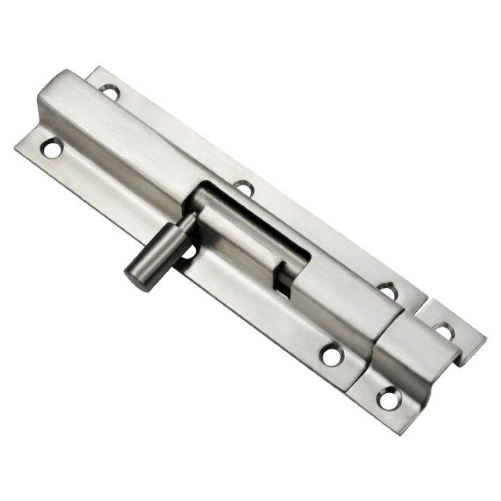 lz-stainless-steel-slide-bolt-bathroom-bedroom-toilet-sliding-lock-latch-old-fashioned-door-pin-two-way-latch-left-right-mounting