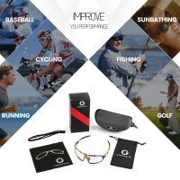 Comaxsun Photochromic แว่นตาขี่จักรยานจักรยานกีฬาผู้ชายผู้หญิง UV400แว่นตากันแดด MTB จักรยานแว่นตาป้องกัน Goggleshot