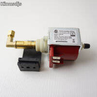 AC110V ปั๊มน้ำมัน-120V 49W สำหรับ1500W2000W3000W Fog e Machine อะไหล่ (55DCB 49W)