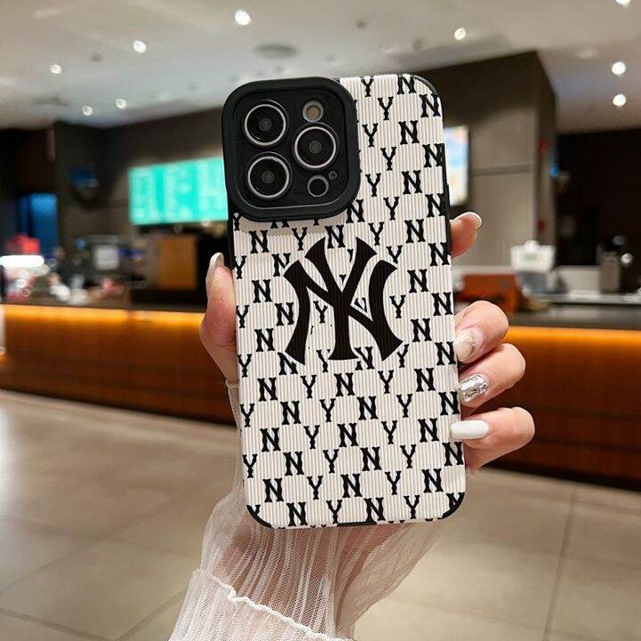 เคสโทรศัพท์มือถือ-แบบนิ่ม-ลาย-ป้องกันกล้อง-สีดํา-สําหรับ-iphone-7-8-2020-x-xr-xs-12-13-14