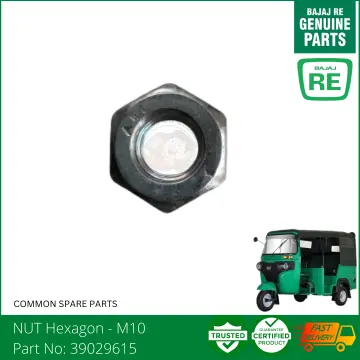 Bajaj 2024 online parts