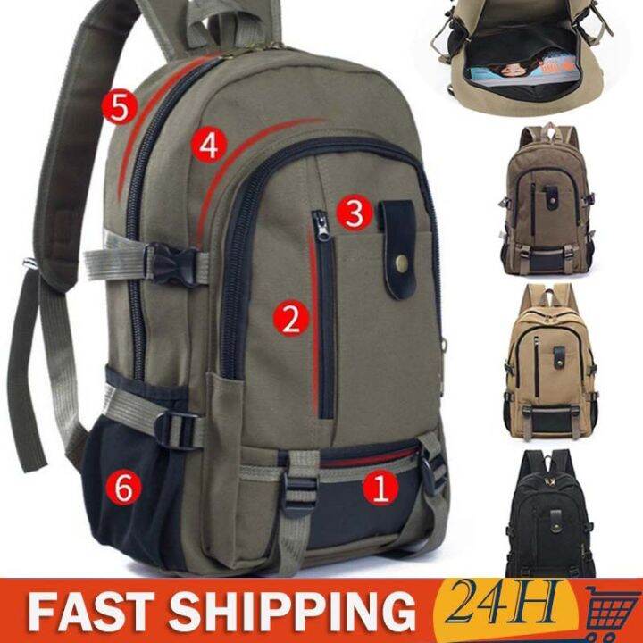 travel-backpack-men-tactical-militari-mountaineering-bag-men-canvas-large-capacity-backpacks-outdoor-camping-bag-computer-bag