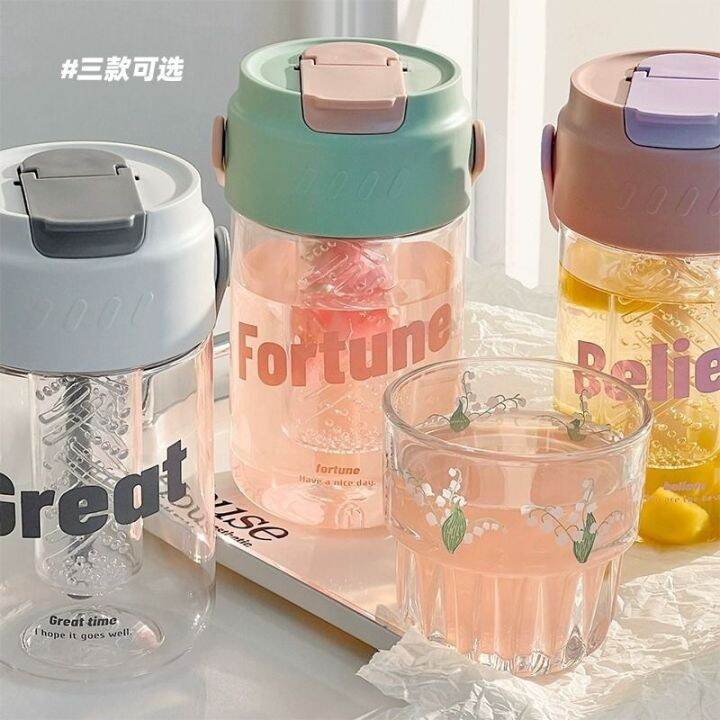 jw-gianxi-children-cups-outdoor-with-a-lifting-leakage-proof-drinking-bottle-drinkware