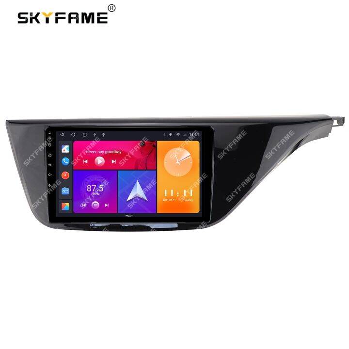 skyfame-car-frame-fascia-adapter-canbus-box-decoder-android-radio-audio-dash-fitting-panel-kit-for-ford-territory