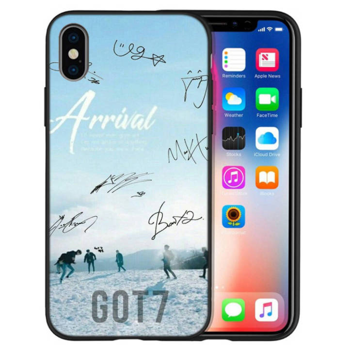 41gnn-got7-band-อ่อนนุ่ม-high-quality-ซิลิโคน-tpu-phone-เคสโทรศัพท์-ปก-หรับ-iphone-7-8-11-12-13-14-pro-xs-max-se-x-xr-plus-se