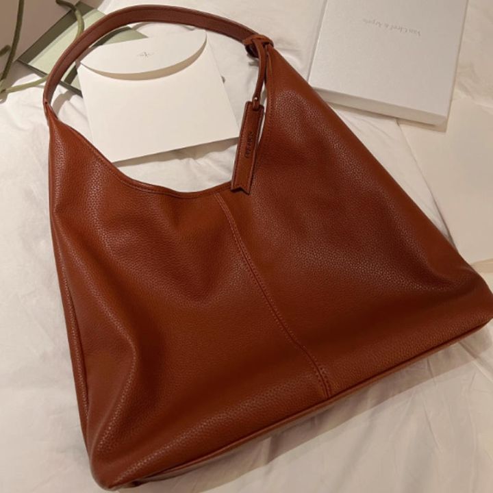 nanfeng-shangxin-chio2nd-late-autumn-tote-bag-2023-new-retro-commuter-large-capacity-bag-womens-shoulder-bag