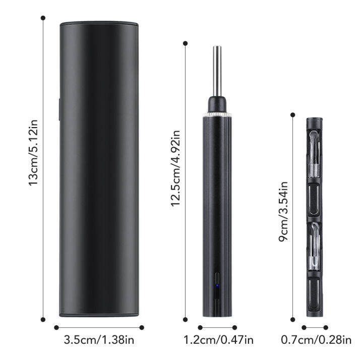 3-9มิลลิเมตรสมาร์ทไร้สายหู-otoscope-wifi-ภาพหูเลือก-hd-endoscope-หูขี้ผึ้งเครื่องมือกำจัดหูขอบเขตเด็กผู้ใหญ่หูดูแลเครื่องมือ