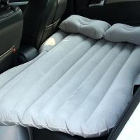 ที่นอนเป่าลม มีที่กั้น ในรถยนต์ พร้อมที่สูบไฟฟ้าในรถ Car Air bed ที่นอน สระน้ำ ฟรีเครื่องเป่าลมไฟฟ้า มาพร้อม หมอนลม2ใบ ชุดปะรอยรั่ว นอนได้ทั้งเด็กและผู้ใหญ่