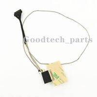 brand new NEW for Lenovo 130 15IKB 15AST V145 LCD Display Screen Cable 5C10R34473 DC020032X00 130C 14 15 FHD